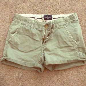 ✨✨American Eagle Shorts✨✨